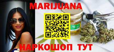 дживик Камышлов