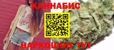 дживик Камышлов