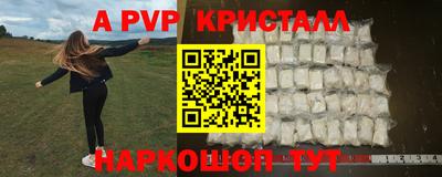 дживик Камышлов