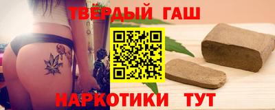 дживик Камышлов
